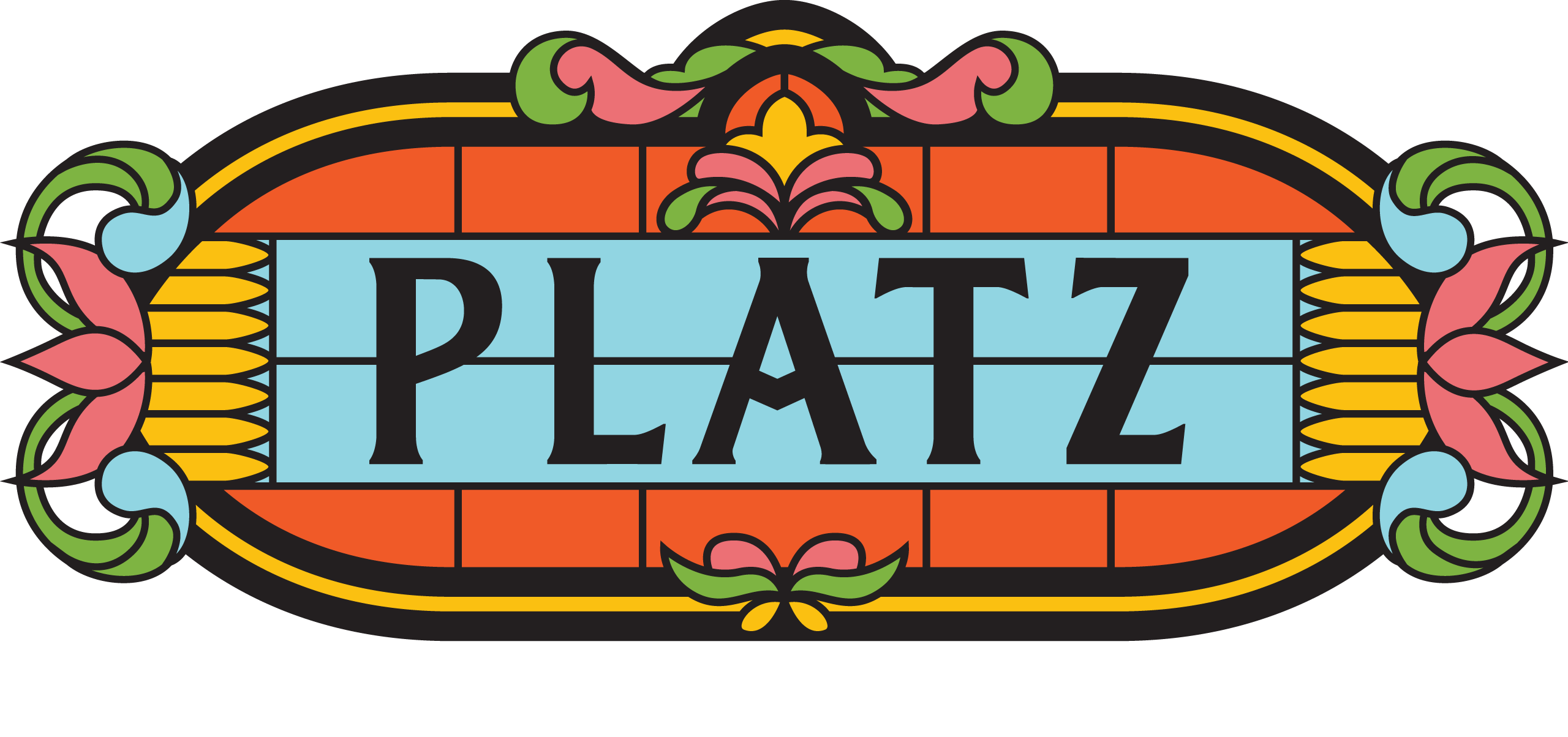 Platz Beer Garden